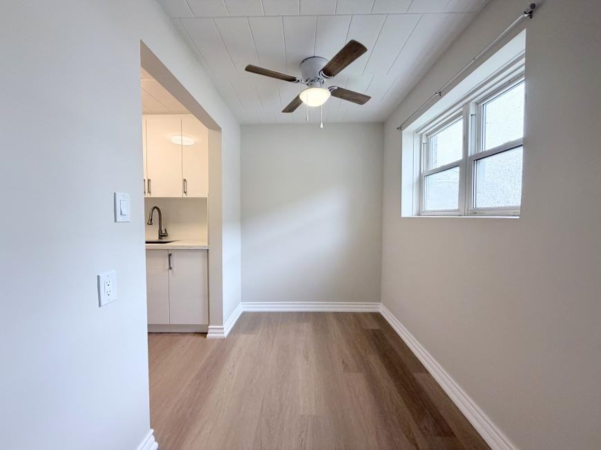 19 Empire St - Photo 5 of 10