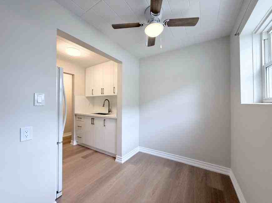 19 Empire St - Photo 6 of 10