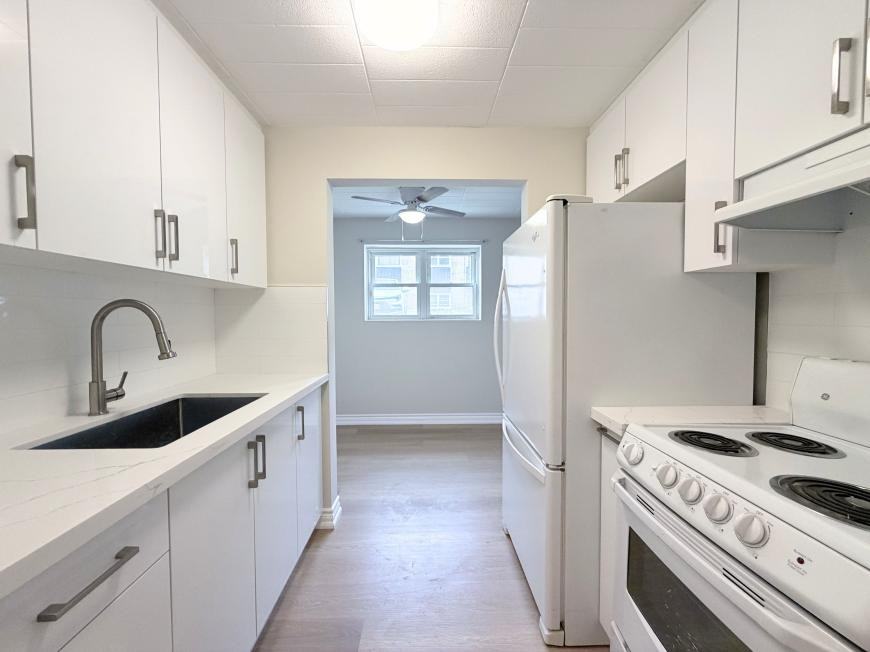 19 Empire St - Photo 7 of 10