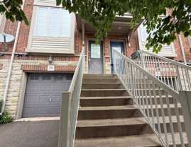 26 Chapman Lane - Photo 1 of 1