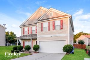 featured image of 706 Perth Dr