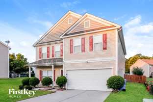 706 Perth Dr - Photo 1 of 1