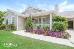 2821 Saint Patrick Pl N - Photo 1 of 1