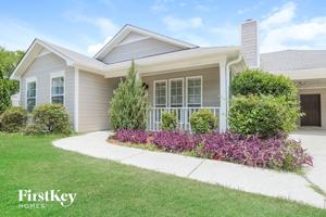 featured image of 2821 Saint Patrick Pl N