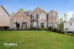 1421 Kentmire Ct - Photo 1 of 1