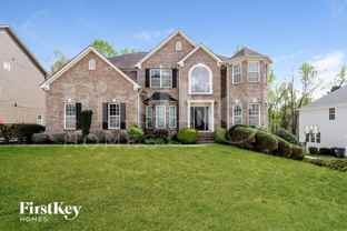 1421 Kentmire Ct - Photo 1 of 1