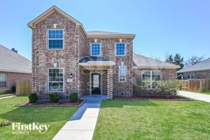 featured image of 710 Shady Meadow Ln