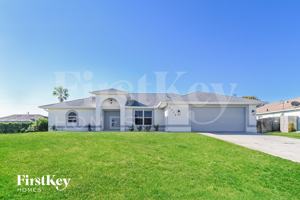 featured image of 2226 Nw 1st St