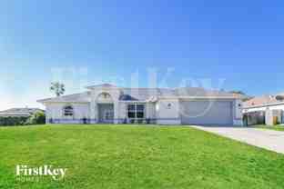 2226 Nw 1st St - Photo 1 of 1