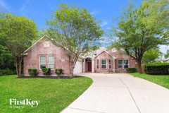 5228 Estrella Ln - Photo 1 of 1