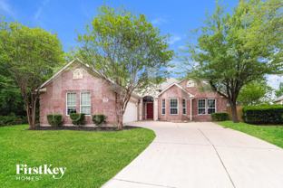 5228 Estrella Ln - Photo 1 of 1