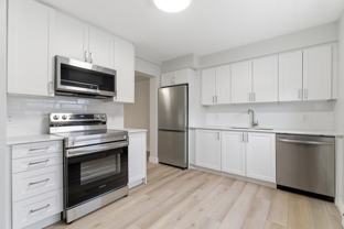 14 Conway Dr - Photo 1 of 1