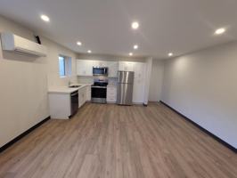 featured image of 145 Woodward Ave