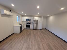 145 Woodward Ave - Photo 1 of 1