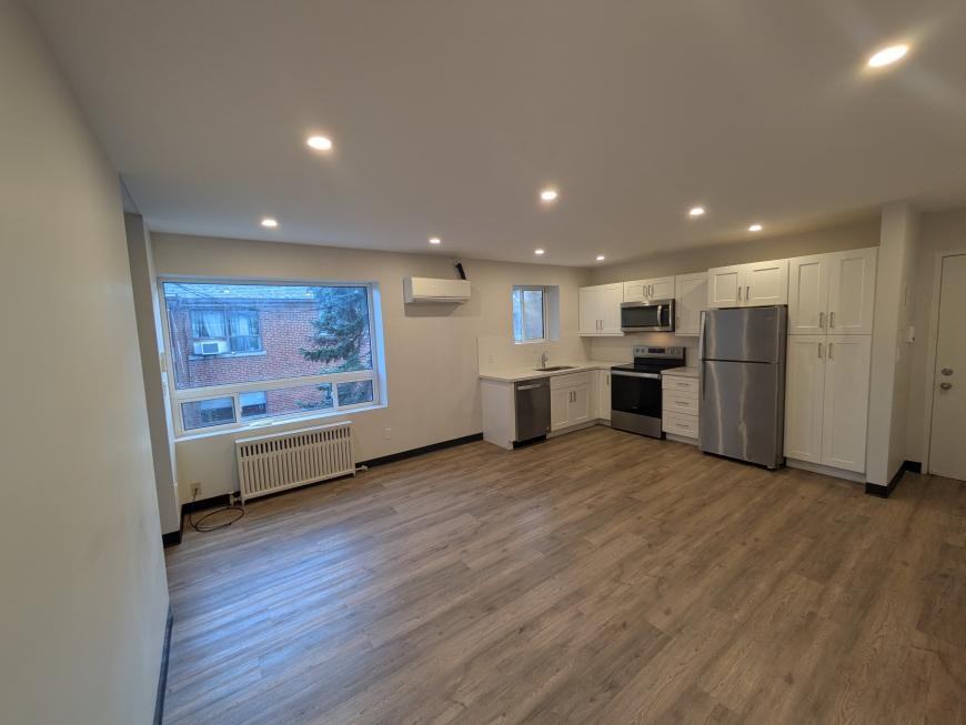 145 Woodward Ave - Photo 2 of 8