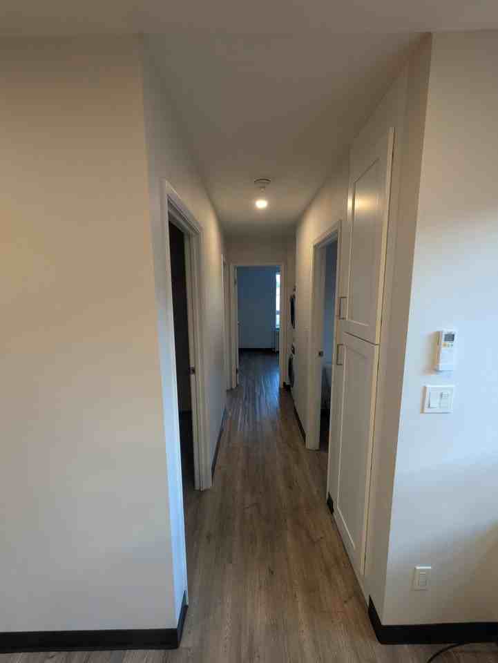 145 Woodward Ave - Photo 4 of 8