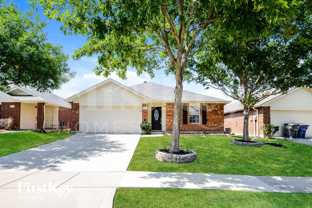1207 Bellevue Dr - Photo 1 of 1