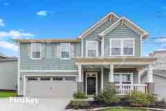 2314 Glenway Trail Ct - Photo 1 of 1