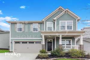 featured image of 2314 Glenway Trail Ct