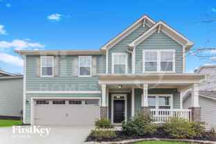 2314 Glenway Trail Ct - Photo 1 of 1