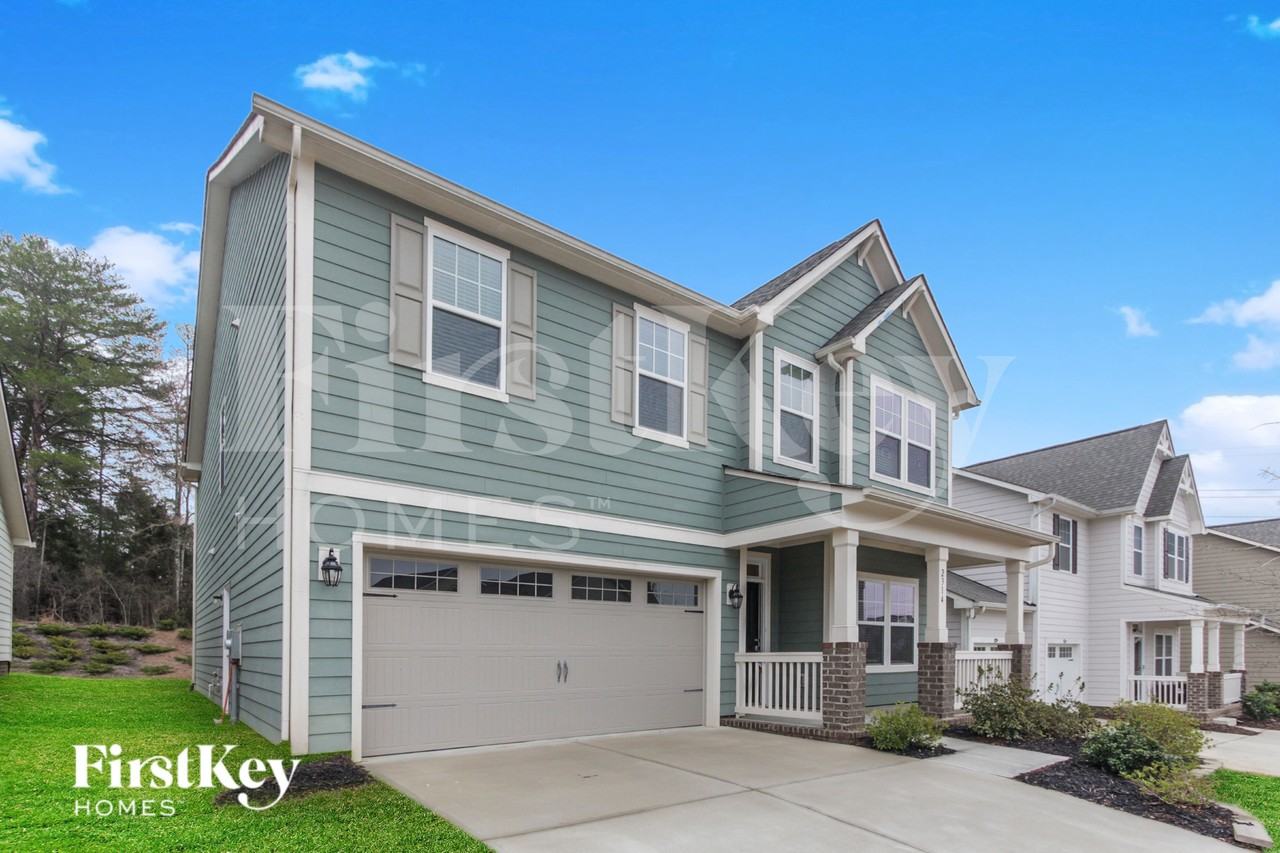 2314 Glenway Trail Ct - Photo 3 of 18
