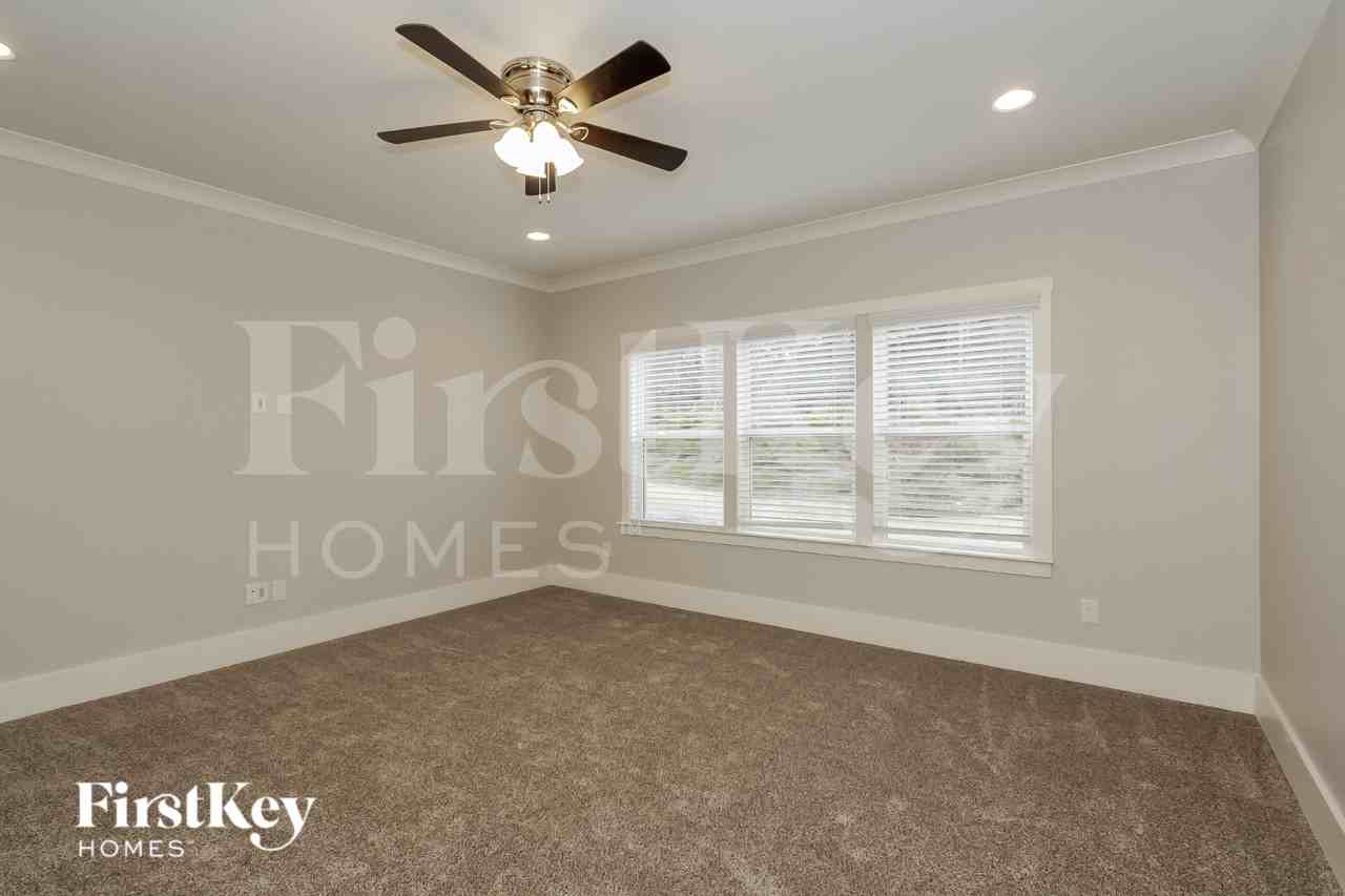 2314 Glenway Trail Ct - Photo 4 of 18