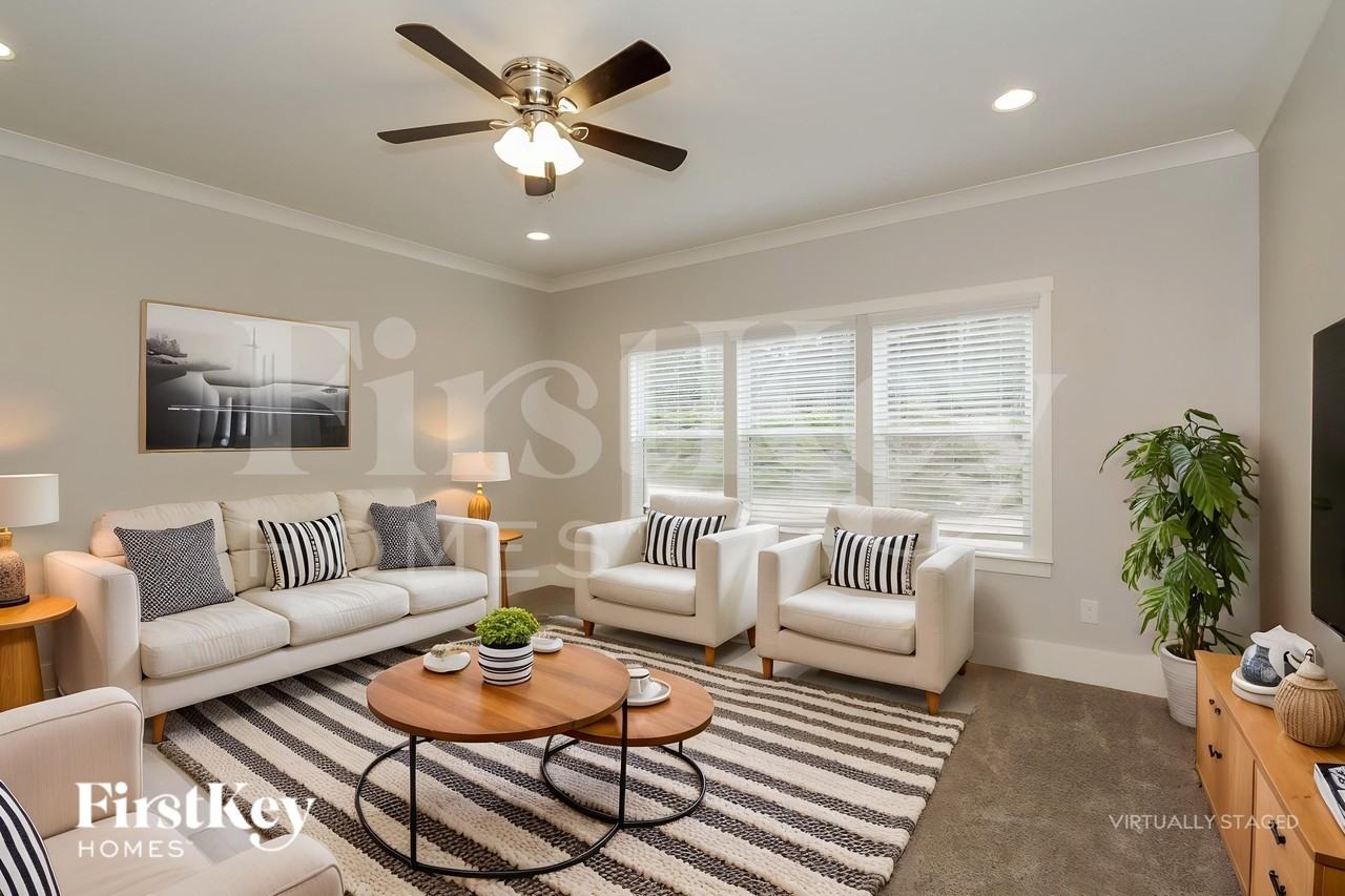 2314 Glenway Trail Ct - Photo 5 of 18