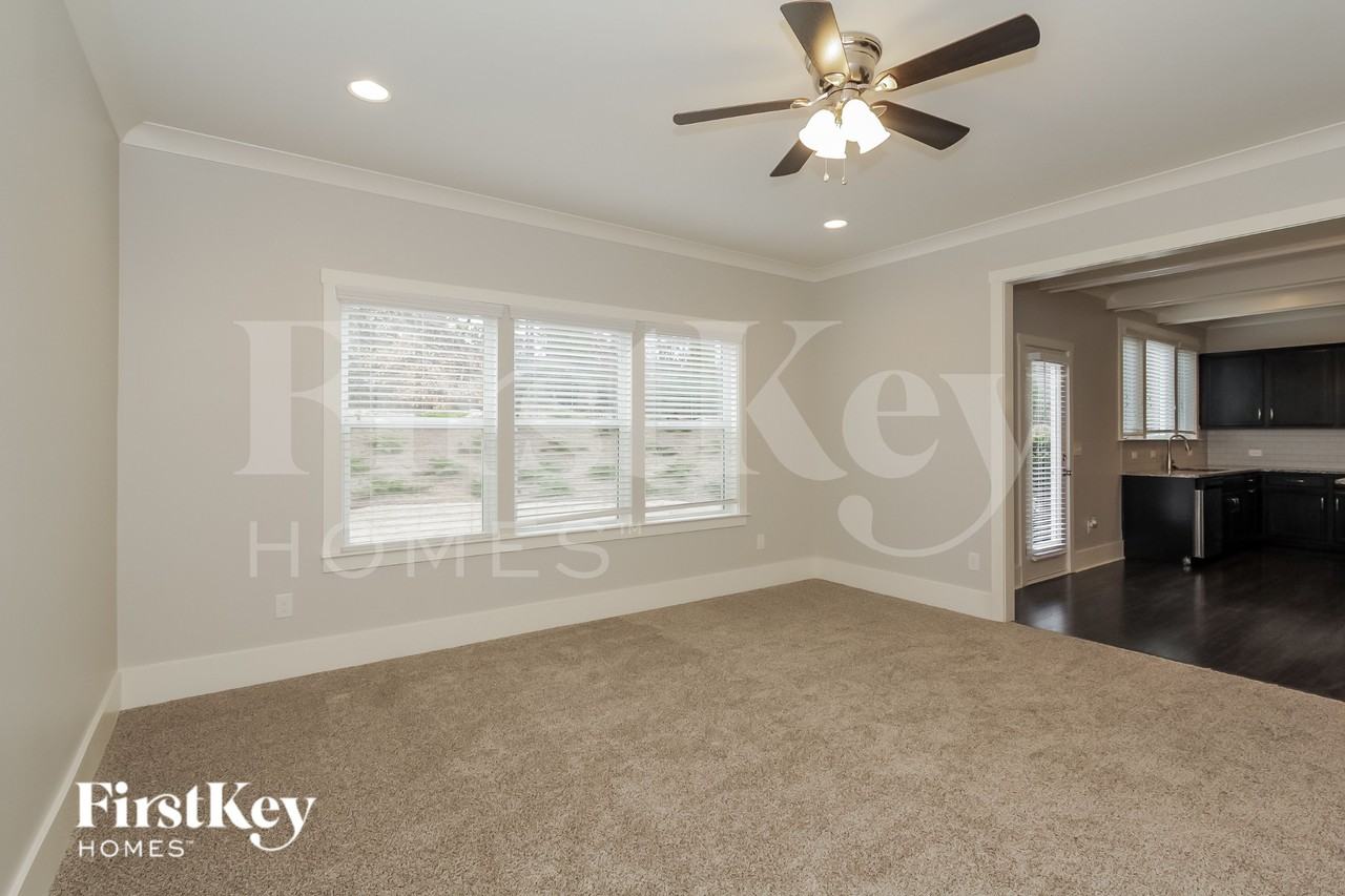 2314 Glenway Trail Ct - Photo 6 of 18