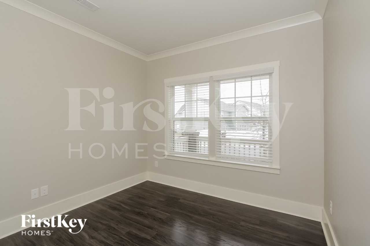 2314 Glenway Trail Ct - Photo 7 of 18