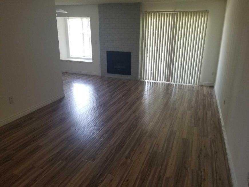 19129 Sherman Way - Photo 6 of 10