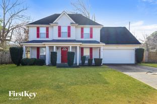 7063 Anisetree Dr - Photo 1 of 1
