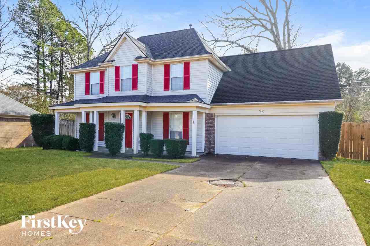 7063 Anisetree Dr - Photo 2 of 15