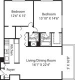 82 Staniford St - Photo 1 of 1