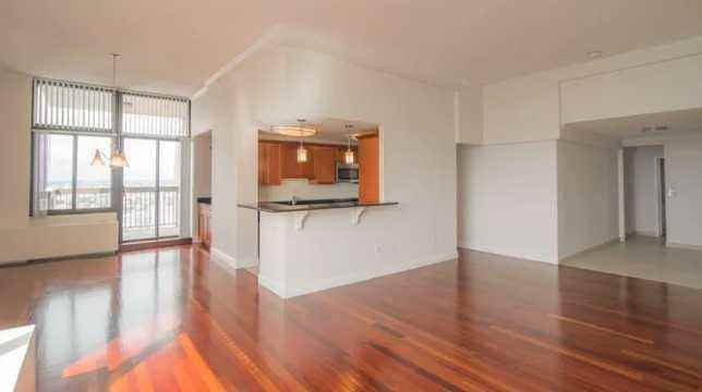 82 Staniford St - Photo 6 of 10