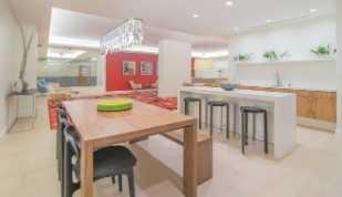 82 Staniford St - Photo 7 of 10