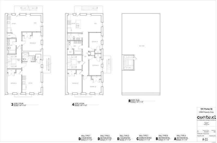 195 Porter St - Photo 2 of 10