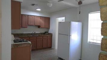 featured image of 3730 W Sheridan St