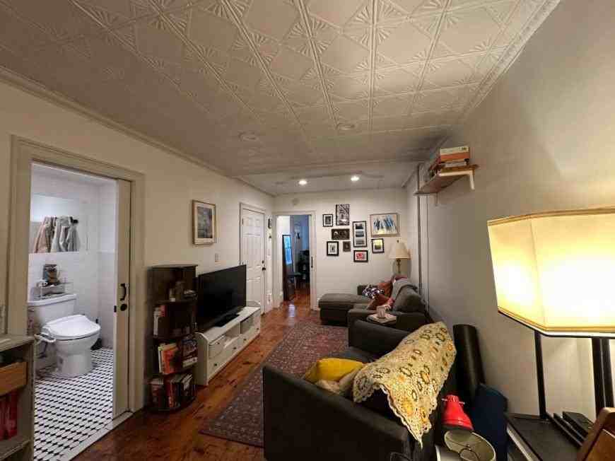 85A Summit St - Photo 2 of 8
