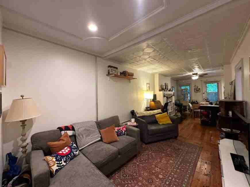 85A Summit St - Photo 3 of 8