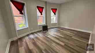 2311 Newkirk Ave - Photo 1 of 1