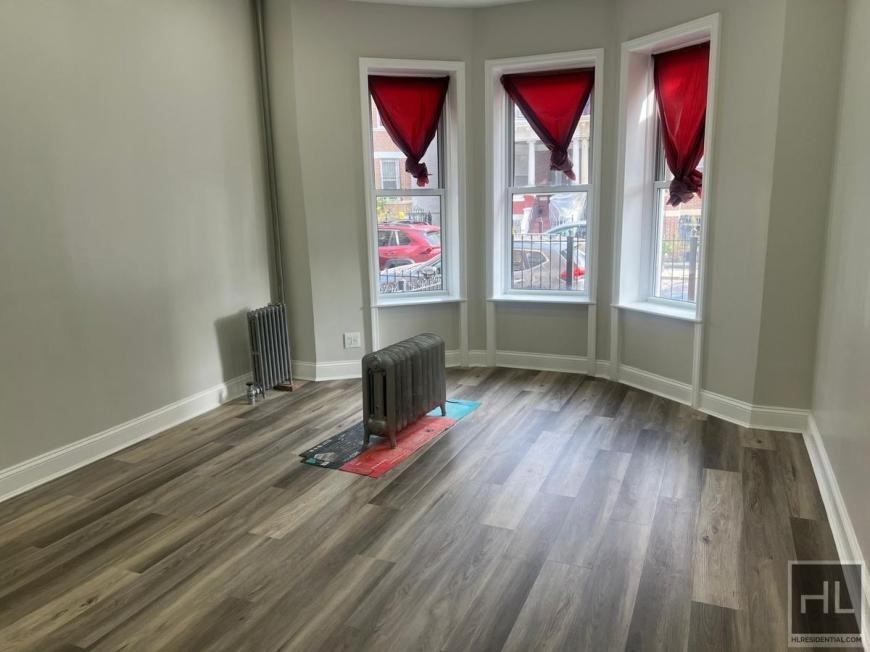 2311 Newkirk Ave - Photo 2 of 10