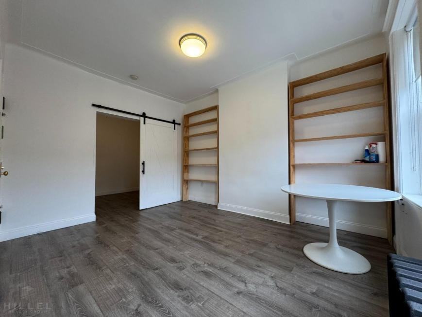 5656 Myrtle Ave - Photo 3 of 6