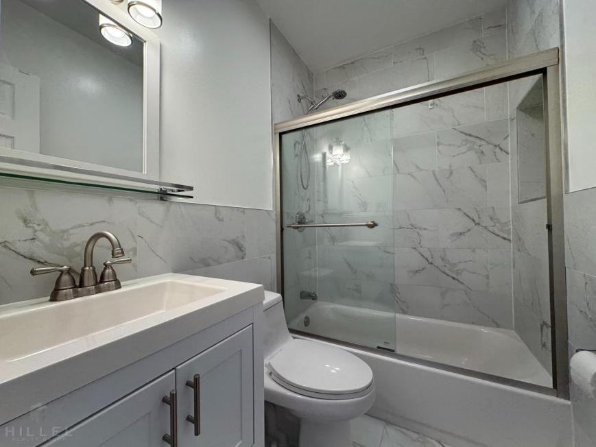 5656 Myrtle Ave - Photo 6 of 6
