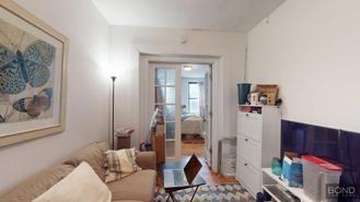 1662 1st Ave - Photo 1 of 1