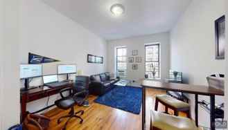 1293 1st Ave - Photo 1 of 1