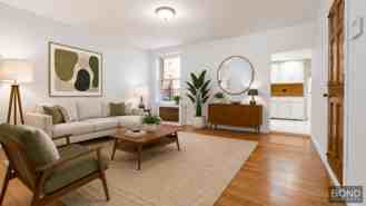 140 E 51st St - Photo 1 of 1