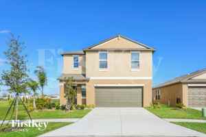 featured image of 1045 7th Ave Nw