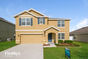 featured image of 36051 Carriage Pine Ct