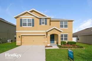 36051 Carriage Pine Ct - Photo 1 of 1