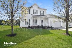 3978 Park Springs Dr - Photo 1 of 1